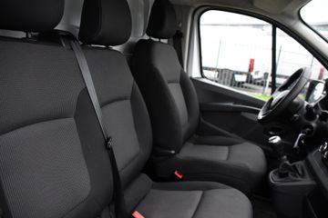 Voertuigafbeelding 21