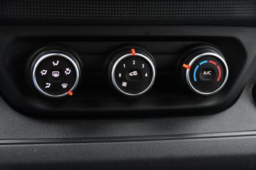 Voertuigafbeelding 25