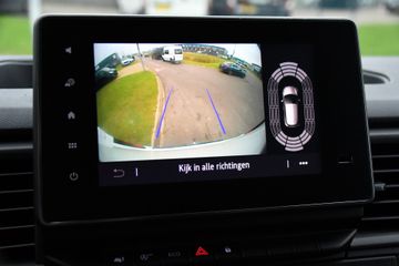 Voertuigafbeelding 27