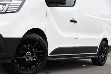 Voertuigafbeelding 28