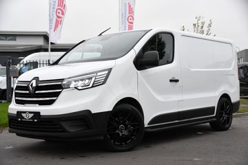 Voertuigafbeelding 3