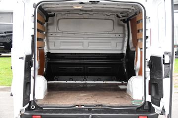 Voertuigafbeelding 31