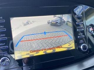 Voertuigafbeelding 18