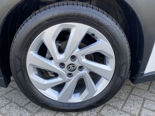 Voertuigafbeelding 5