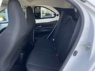 Voertuigafbeelding 9