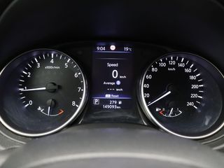 Voertuigafbeelding 23