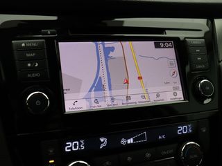 Voertuigafbeelding 30