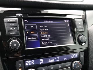 Voertuigafbeelding 31