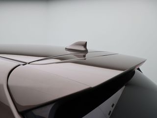 Voertuigafbeelding 35