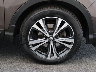 Voertuigafbeelding 36