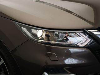 Voertuigafbeelding 37