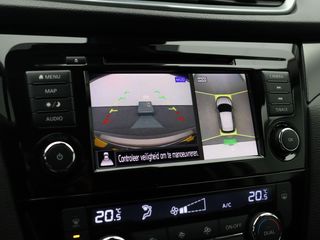 Voertuigafbeelding 38