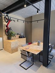 Voertuigafbeelding 43