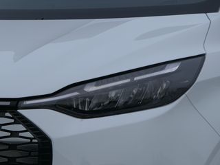 Voertuigafbeelding 23