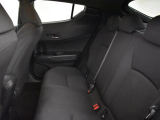 Voertuigafbeelding 14