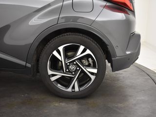 Voertuigafbeelding 15