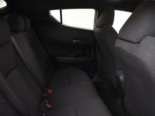 Voertuigafbeelding 18