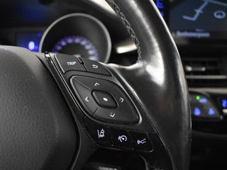 Voertuigafbeelding 22