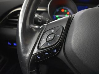 Voertuigafbeelding 23