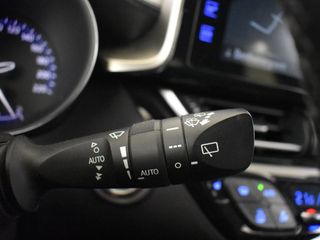 Voertuigafbeelding 24