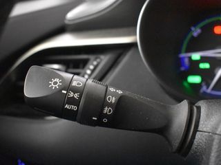 Voertuigafbeelding 25