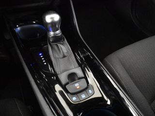 Voertuigafbeelding 27