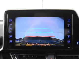 Voertuigafbeelding 28