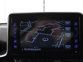 Voertuigafbeelding 7