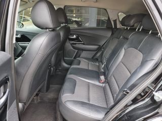 Voertuigafbeelding 12