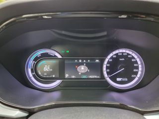 Voertuigafbeelding 16