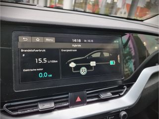 Voertuigafbeelding 20