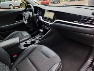 Voertuigafbeelding 26