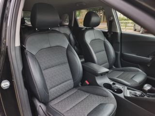 Voertuigafbeelding 27