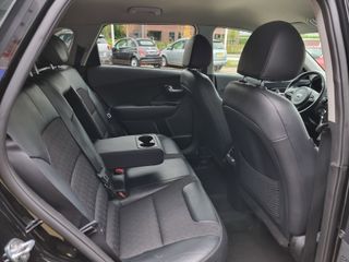 Voertuigafbeelding 28