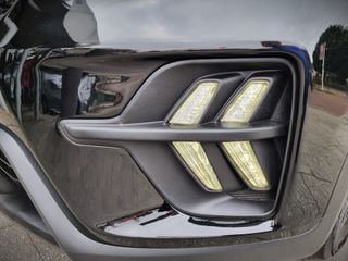 Voertuigafbeelding 31