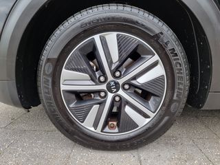 Voertuigafbeelding 32