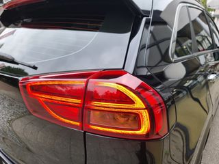 Voertuigafbeelding 33