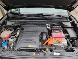 Voertuigafbeelding 34