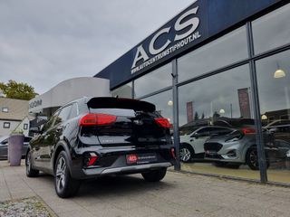 Voertuigafbeelding 36