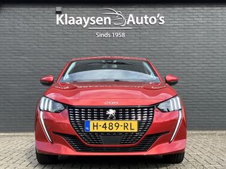 Voertuigafbeelding 1