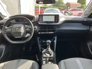 Voertuigafbeelding 14