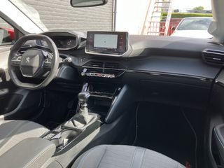 Voertuigafbeelding 15