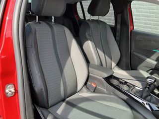 Voertuigafbeelding 17