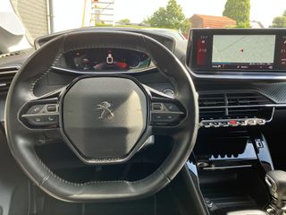 Voertuigafbeelding 20