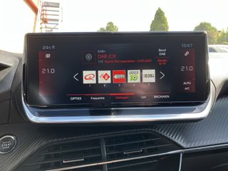 Voertuigafbeelding 24