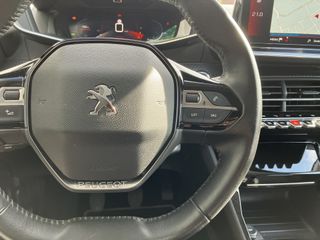 Voertuigafbeelding 25