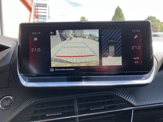 Voertuigafbeelding 30