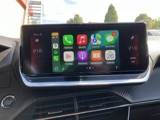 Voertuigafbeelding 32