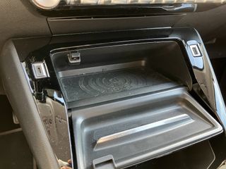 Voertuigafbeelding 34