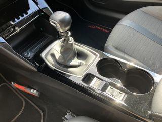 Voertuigafbeelding 35